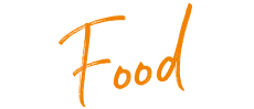 うめたにまるしぇ FOOD